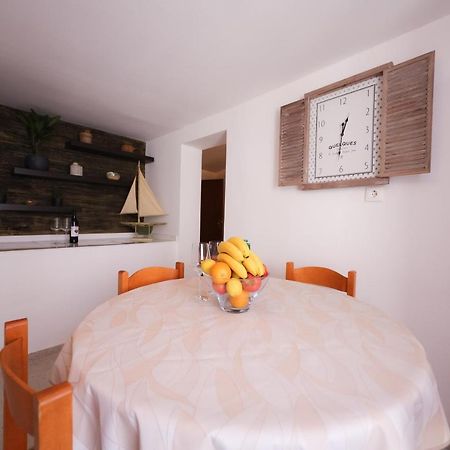 Two Bedroom Apartment In The Old Town Marija Zadar Dış mekan fotoğraf