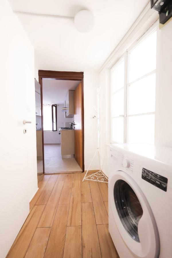 Two Bedroom Apartment In The Old Town Marija Zadar Dış mekan fotoğraf