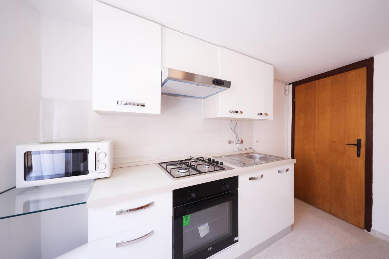 Two Bedroom Apartment In The Old Town Marija Zadar Dış mekan fotoğraf