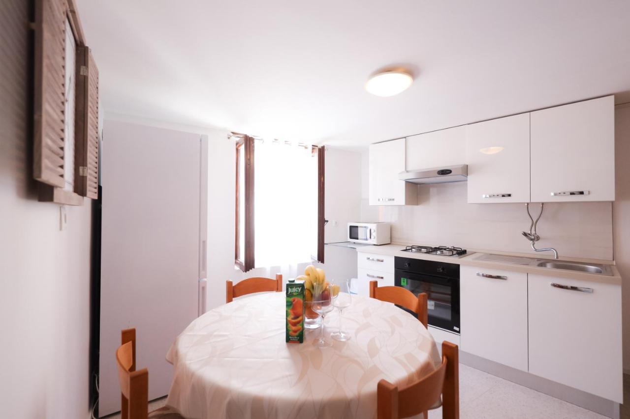 Two Bedroom Apartment In The Old Town Marija Zadar Dış mekan fotoğraf